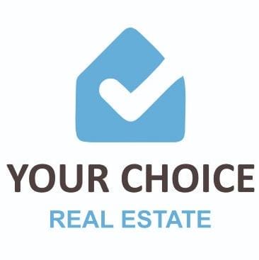 logo-header